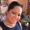 Customer avatar