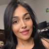 Customer avatar