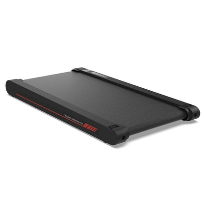 3-in-1 Vibration Recovery Fitness Pad
