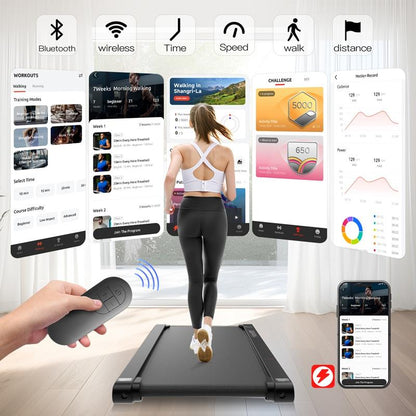 3-in-1 Vibration Recovery Fitness Pad